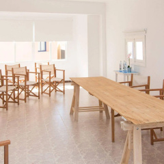 Hotel Suret - Bild 14