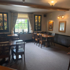 The Royal Oak thumbnail 12