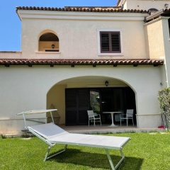 Marinagri Resort thumbnail 18