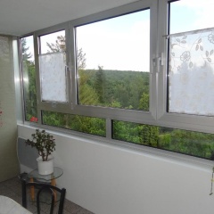 Ferienwohnung Großwald - Bild 7