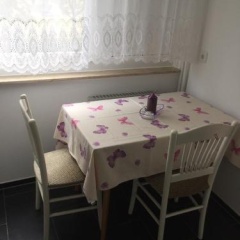 Messeapartment Hahnenkamp - Bild 5