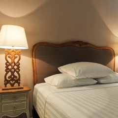 Villa de Siam - Bild 3