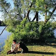 York Lakeside Lodges thumbnail 8