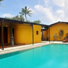 The Beach Cabanas thumbnail 15