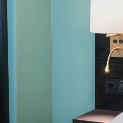 Thon Hotel Europa - Bild 5