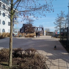 Privatunterkunft AARON - Bild 9