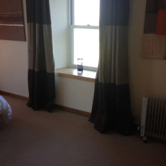 The Arches B&B thumbnail 4