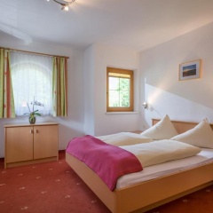 Villa Amsel - Bild 4