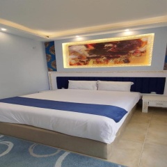 La Boutique Residence - Bild 6