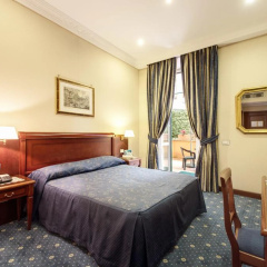 Hotel Artorius - Bild 6