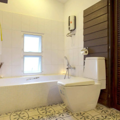 Tolani Southgate Villa Chiang Mai thumbnail 20
