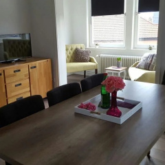Haus Sonneck - Bild 6