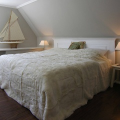 Long Island House Sylt - Bild 5