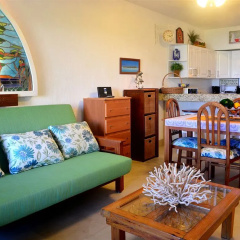 Xaman Ha Condominium thumbnail 34
