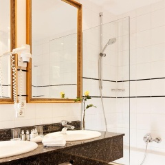 Althoff Hotel am Schlossgarten - Bild 10