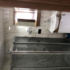 Ersoy Ikiz Otel - Bild 9