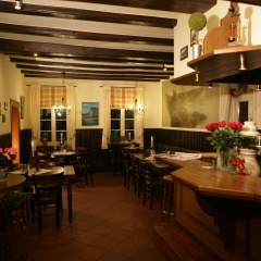 Nassauer Hof Hotel & Weinwirtschaft - Bild 14
