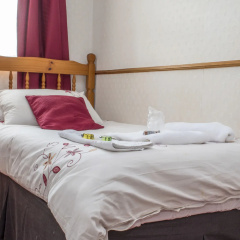 The Rutland Hotel thumbnail 2