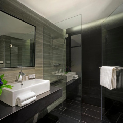 Venue Hotel - The Lily - Bild 9
