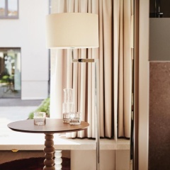 Boutique Hotel das Salz - Bild 6