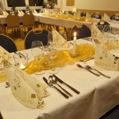 Nfh Teutoburg - Bild 9