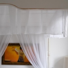 Aparthotel Domizil - Bild 4