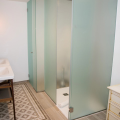 Petit Hotel Sant Miquel - Adults Only - Bild 9