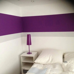 Villa Godewind - Bild 2