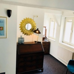 Magni Boutique Hotel - Bild 2