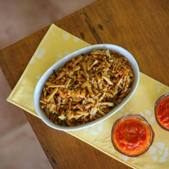 Pondok Pisang - Bild 11