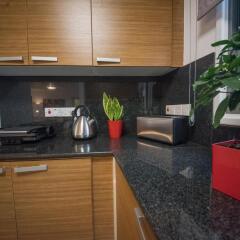 Отель Skylight Megaron Кипр, Ларнака - отзывы, цены и фото номеров - забронировать отель Skylight Megaron онлайн фото 14