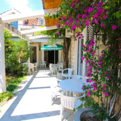 Guest House Saga thumbnail 10