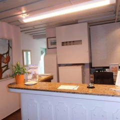 Markgräfler Hof - Bild 8