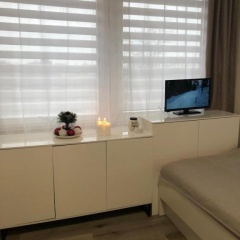 Fulda Apartment - Bild 3