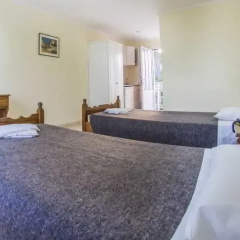 Laganas Holidays Hotel thumbnail 24