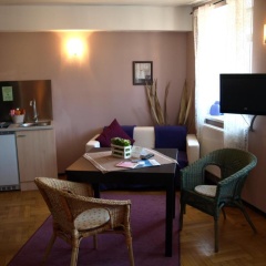 Bamberg Appartements - Bild 8