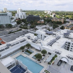 Brickell by Vacation District - Bild 19