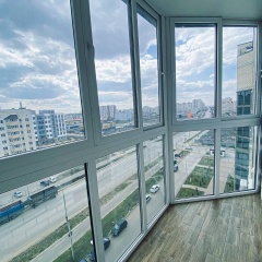 Номера 6