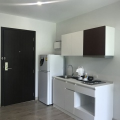 Royal Lee The Terminal Phuket Condominium by Cullinan R. - Bild 25