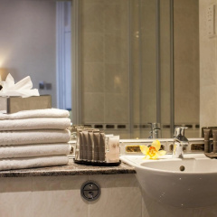 Gem Strathmore Hotel - Bild 8
