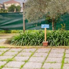 Отель B And B Pescara Airport Италия, Сан-Джованни-Театино - отзывы, цены и фото номеров - забронировать отель B And B Pescara Airport онлайн