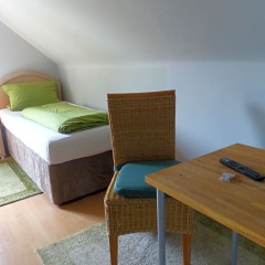 Haus der Gastlichkeit - Bild 3