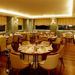 Piraeus Theoxenia Hotel - Bild 28