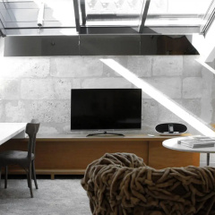 Yndo Hotel thumbnail 39