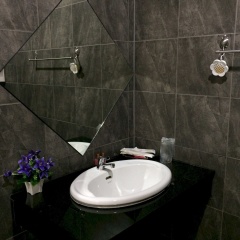 Phuket Airport Villa - Bild 9