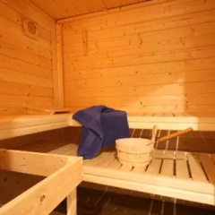 Haus Magdalena thumbnail 17