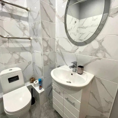 Номера 8