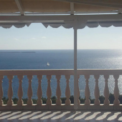 Sunshine Resort thumbnail 26