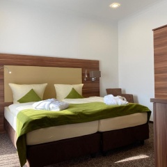 Hotel Villa Elsa - Bild 2