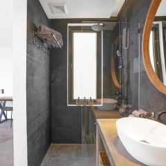Bahagia Villa by Betterplace - Bild 8